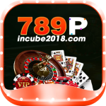 d370fc4b30307e6a10cf3adc4c64f937