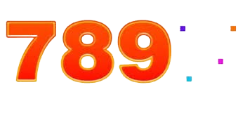 789P