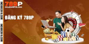 Đăng Ký 789p