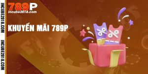 Khuyến mãi bao la