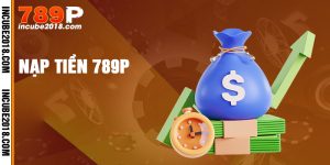 Nap Tien