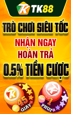Tro choi sieu toc Trò chơi siêu tóc